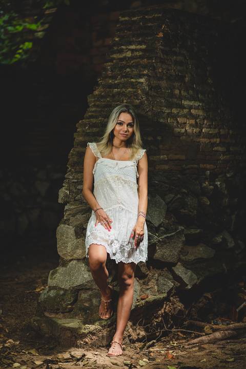 ensaio fotografico em fortaleza'