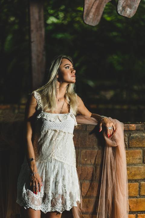 ensaio feminino em fortaleza'