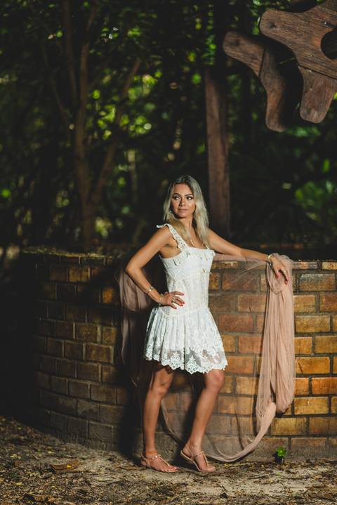Fotografo de casamento em fortaleza'