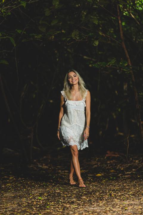 parque do cocó fortaleza fotografia'