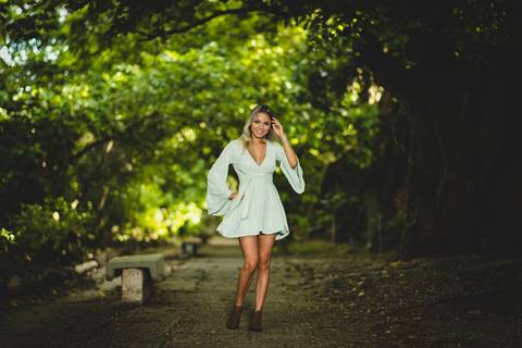 ensaio fotografico em fortaleza'