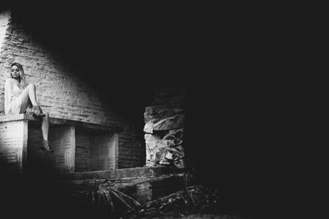 ensaio feminino em fortaleza'