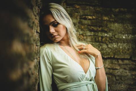 Fotografo de casamento em fortaleza'