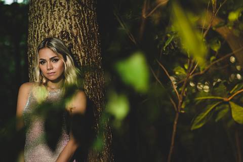 ensaio fotografico em fortaleza'