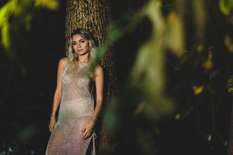 Ensaio sensual em fortaleza'