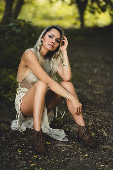 Ensaio sensual em fortaleza'