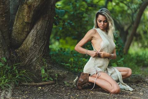 ensaio fotografico em fortaleza'