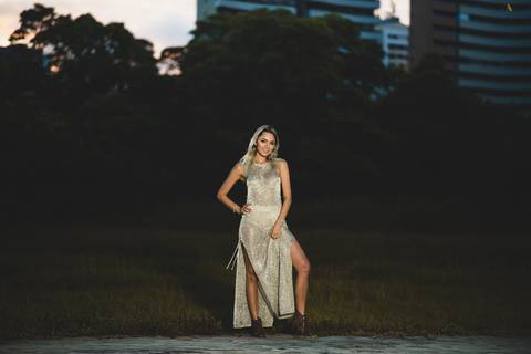 ensaio fotografico em fortaleza'