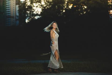 Fotografo de casamento em fortaleza'