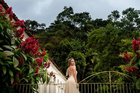 fotografo em Guaramiranga'