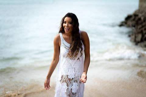 Niara Meireles fotografo'