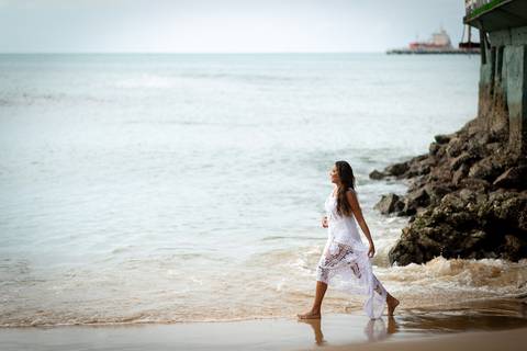 Fotografo em fortaleza'