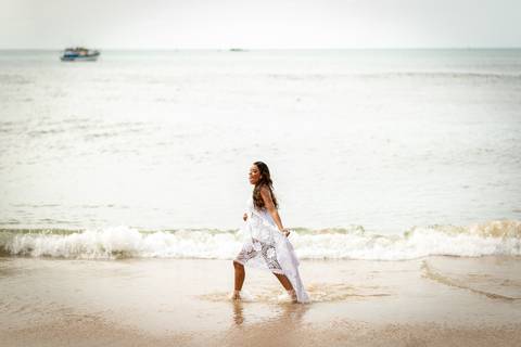 fotografo em fortaleza'