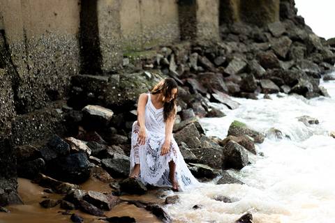 Fotografo em fortaleza campanha publicitária'