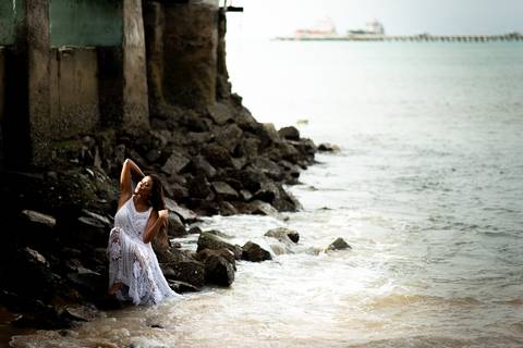 Fotografo fortaleza campanha publicitária'