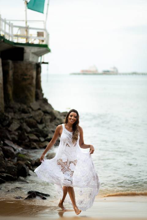 melhor ensaio feminino fortaleza'