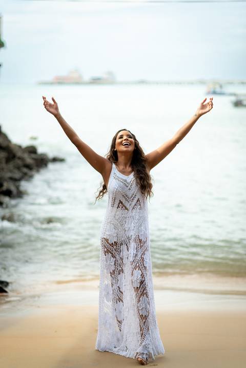 Fotografo fortaleza campanha publicitária'