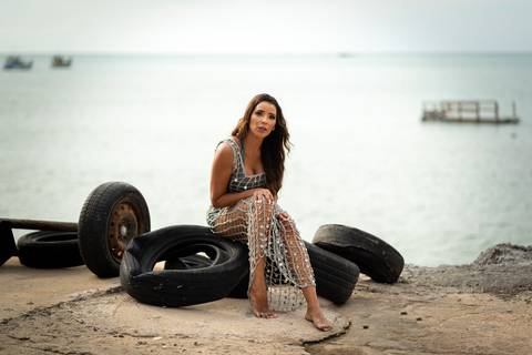 melhor fotógrafo ensaio feminino fortaleza'