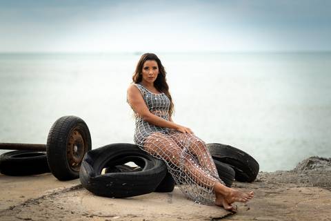 melhor fotógrafo feminino fortaleza'