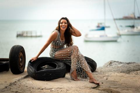 melhor fotógrafo ensaio feminino fortaleza'
