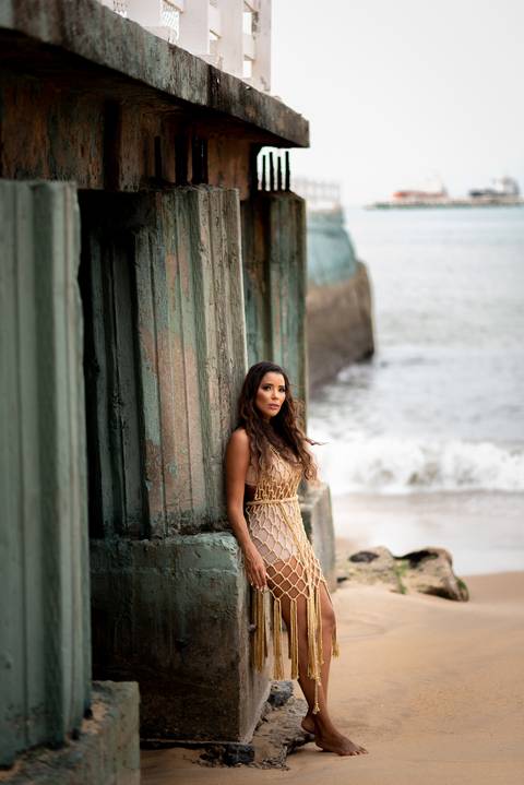 Foto publicitária fortaleza'