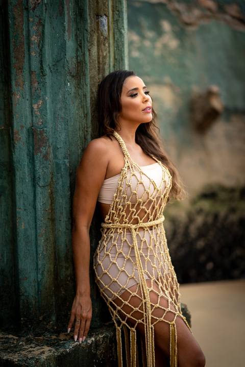 fortaleza iate clube fotografo casamento'