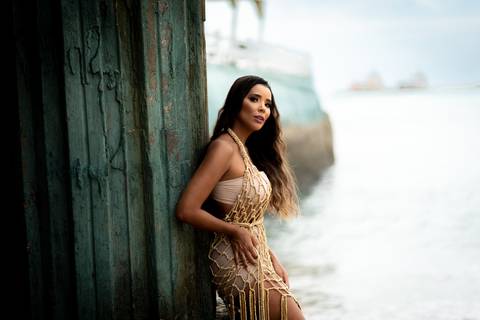  Fotografo praia fortaleza'