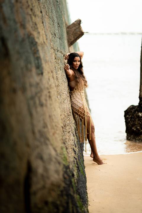 Fotografo em fortaleza '