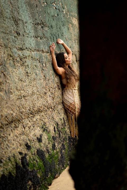 Fotógrafo feminino fortaleza'