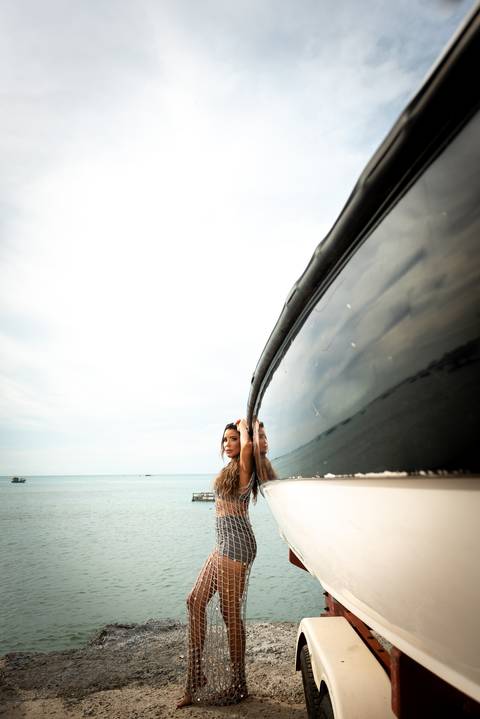 Fotografo feminino em fortaleza iate clube'