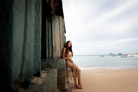 iate clube casamento fotografo'