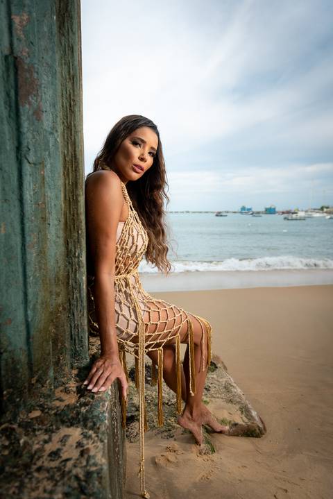 Foto publicitária em fortaleza'