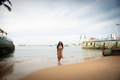 Fotógrafo em fortaleza'