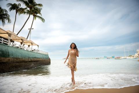 fortaleza fotografo melhor '