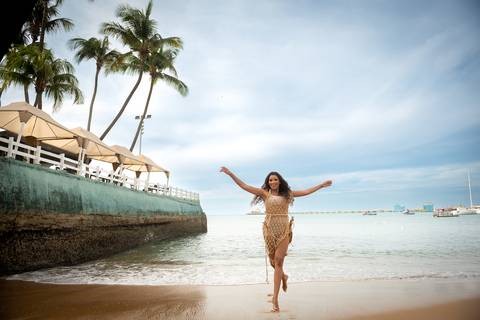 Fotografo melhor fortaleza'