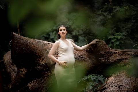 Fotografo de gestante em fortaleza'