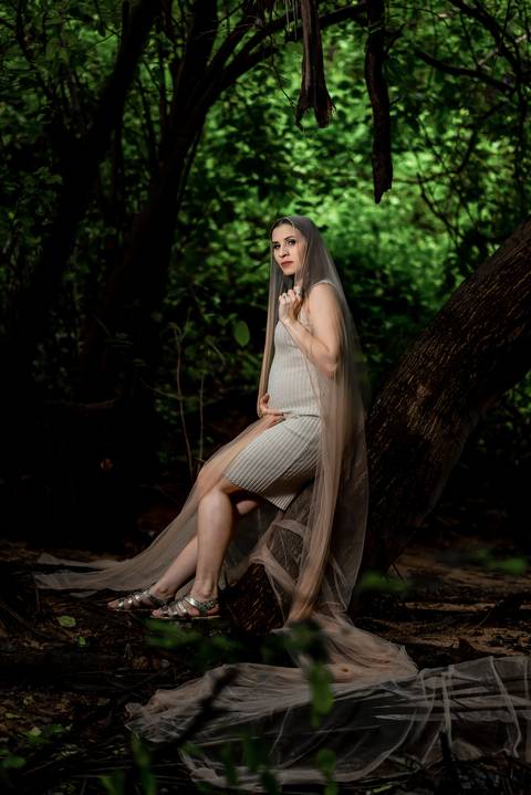 Fotografo de gestante finearte fortaleza'