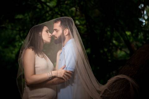 fotografo fortaleza gestante'