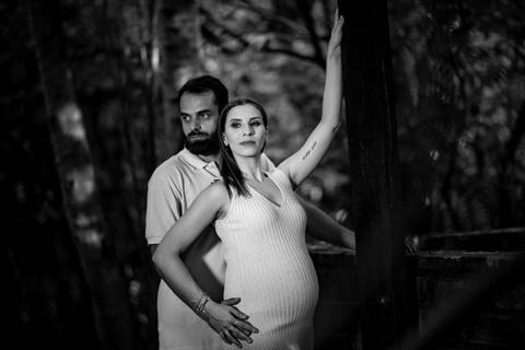 fotografo fortaleza gestante'