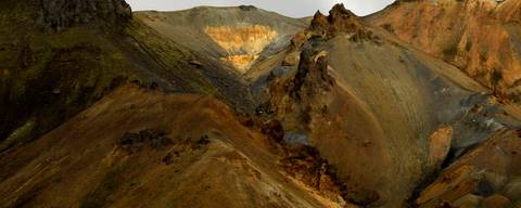 '