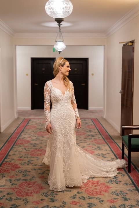 Making of
Copacabana Palace
Tabasco Produções'