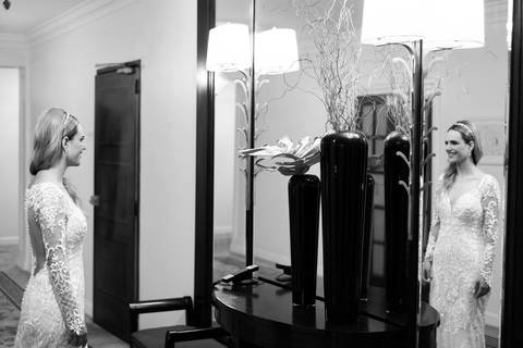 Making of
Copacabana Palace
Tabasco Produções'