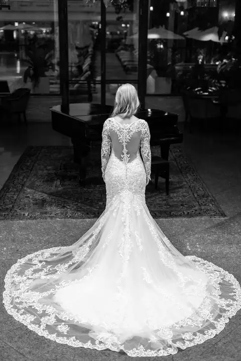 Making of
Copacabana Palace
Tabasco Produções'