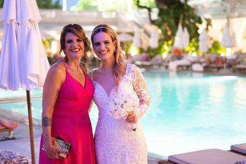 Making of
Copacabana Palace
Tabasco Produções'