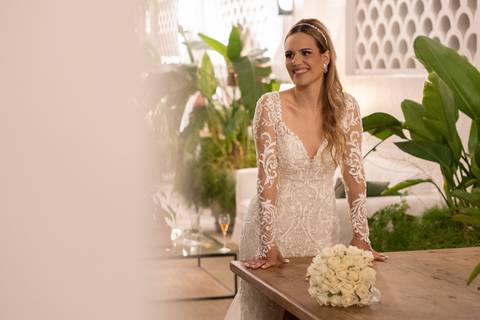 Making of
Copacabana Palace
Tabasco Produções'