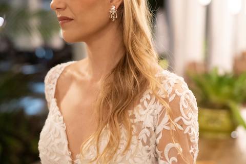 Making of
Copacabana Palace
Tabasco Produções'