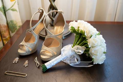 Making of
Copacabana Palace
Tabasco Produções'