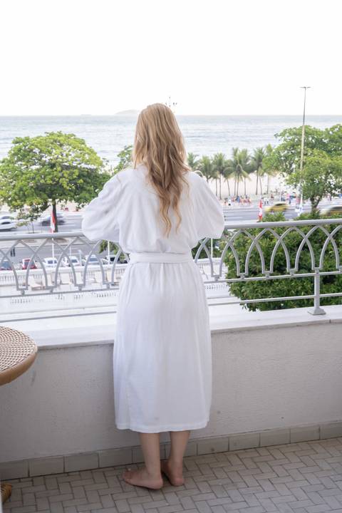 Making of
Copacabana Palace
Tabasco Produções'