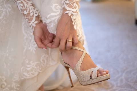 Making of
Copacabana Palace
Tabasco Produções'