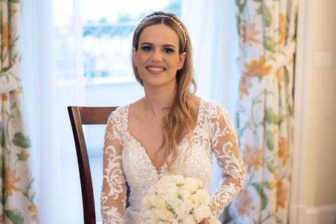 Making of
Copacabana Palace
Tabasco Produções'